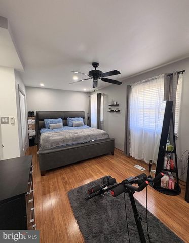 1310 GERMANTOWN AVE, Philadelphia, PA 19122