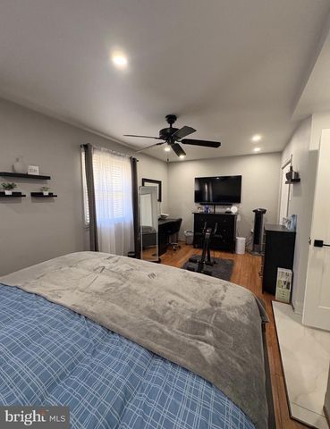 1310 GERMANTOWN AVE, Philadelphia, PA 19122