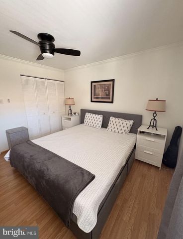 1310 GERMANTOWN AVE, Philadelphia, PA 19122