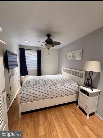 1310 GERMANTOWN AVE, Philadelphia, PA 19122