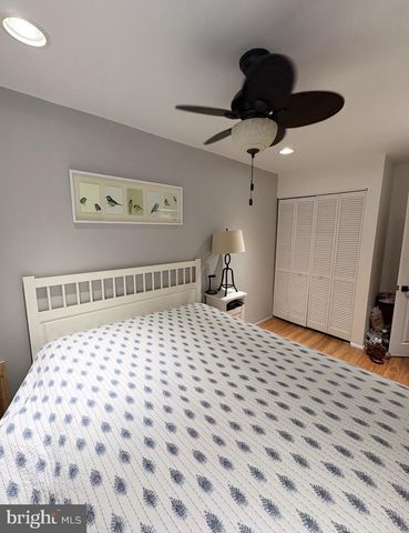 1310 GERMANTOWN AVE, Philadelphia, PA 19122