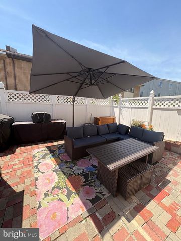 1310 GERMANTOWN AVE, Philadelphia, PA 19122