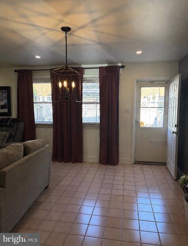 1310 GERMANTOWN AVE, Philadelphia, PA 19122