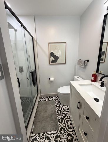 1310 GERMANTOWN AVE, Philadelphia, PA 19122