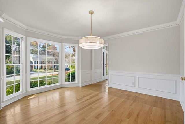 1410 Mile Post Drive, Dunwoody, GA 30338