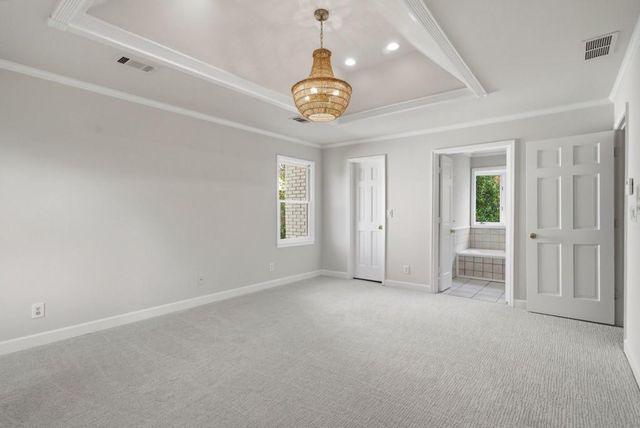 1410 Mile Post Drive, Dunwoody, GA 30338