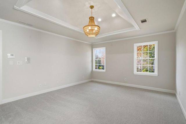 1410 Mile Post Drive, Dunwoody, GA 30338