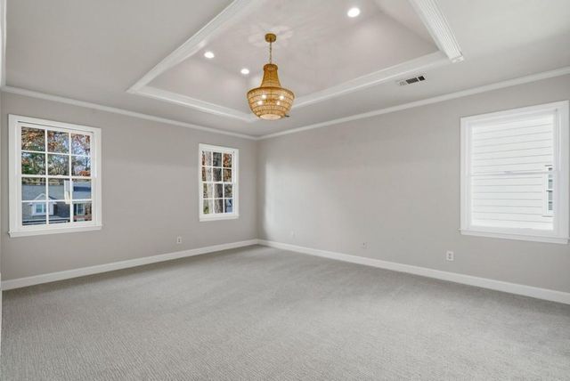 1410 Mile Post Drive, Dunwoody, GA 30338