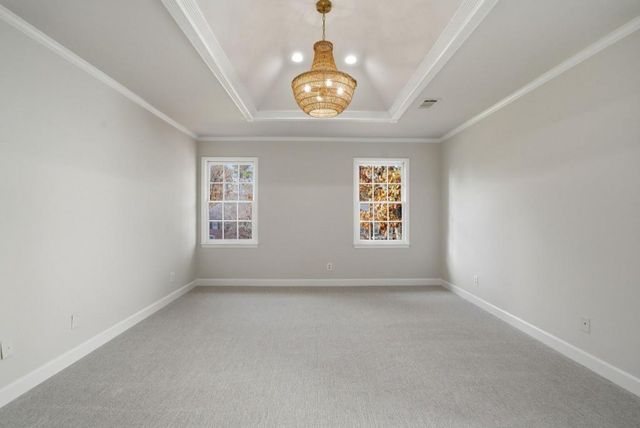 1410 Mile Post Drive, Dunwoody, GA 30338