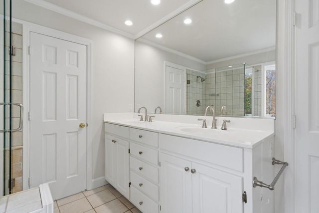 1410 Mile Post Drive, Dunwoody, GA 30338