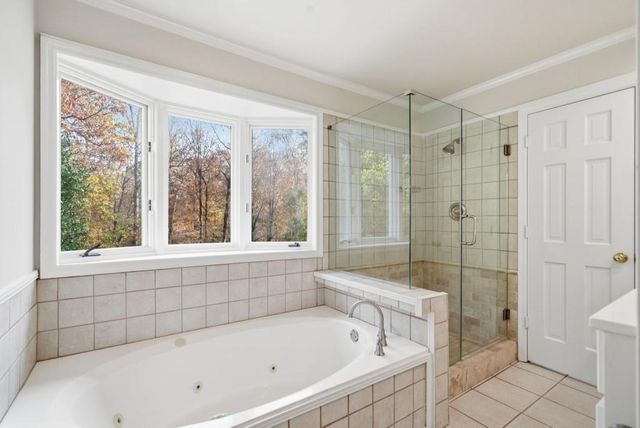 1410 Mile Post Drive, Dunwoody, GA 30338