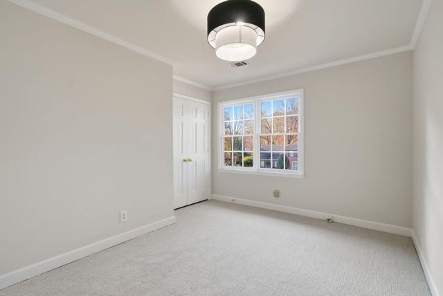 1410 Mile Post Drive, Dunwoody, GA 30338