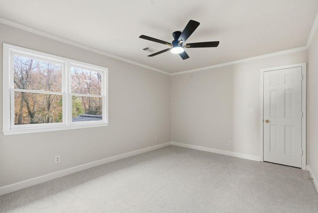 1410 Mile Post Drive, Dunwoody, GA 30338