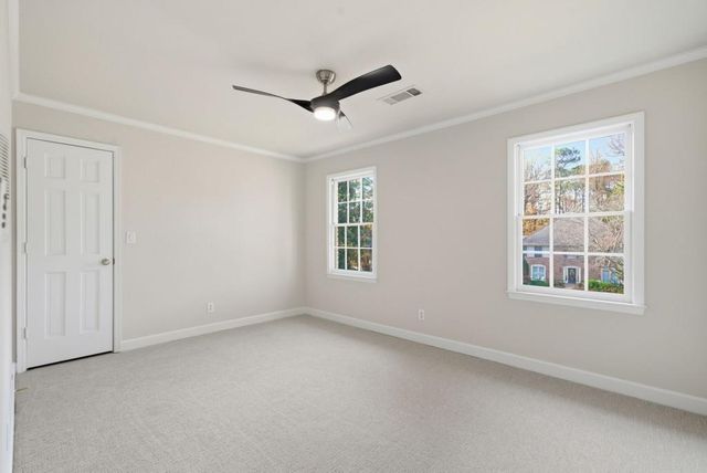 1410 Mile Post Drive, Dunwoody, GA 30338