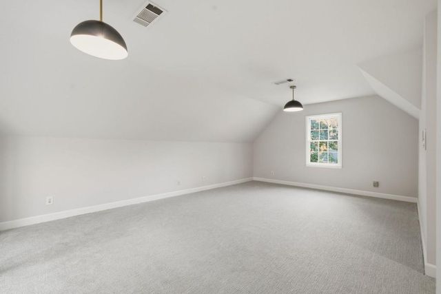 1410 Mile Post Drive, Dunwoody, GA 30338