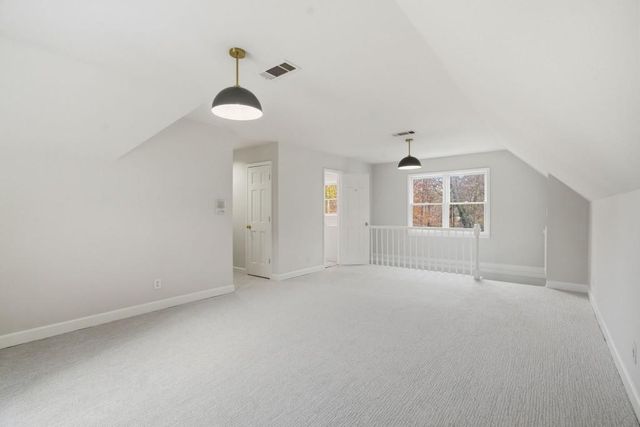 1410 Mile Post Drive, Dunwoody, GA 30338