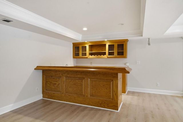 1410 Mile Post Drive, Dunwoody, GA 30338