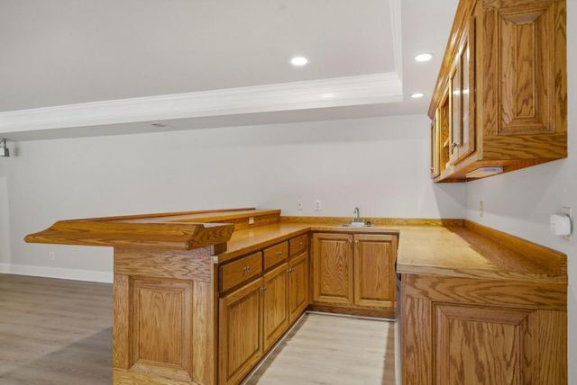 1410 Mile Post Drive, Dunwoody, GA 30338