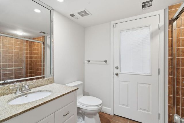 1410 Mile Post Drive, Dunwoody, GA 30338