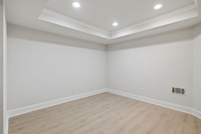 1410 Mile Post Drive, Dunwoody, GA 30338