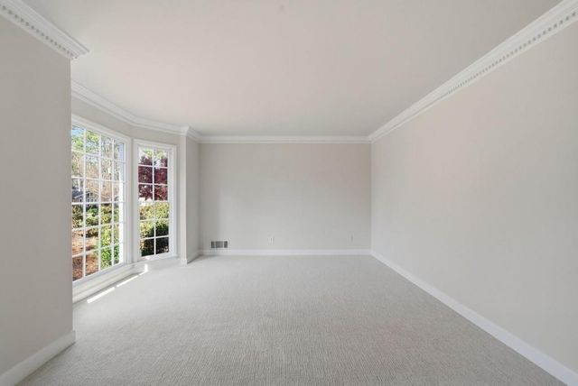 1410 Mile Post Drive, Dunwoody, GA 30338