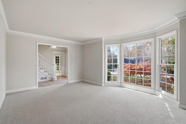 1410 Mile Post Drive, Dunwoody, GA 30338