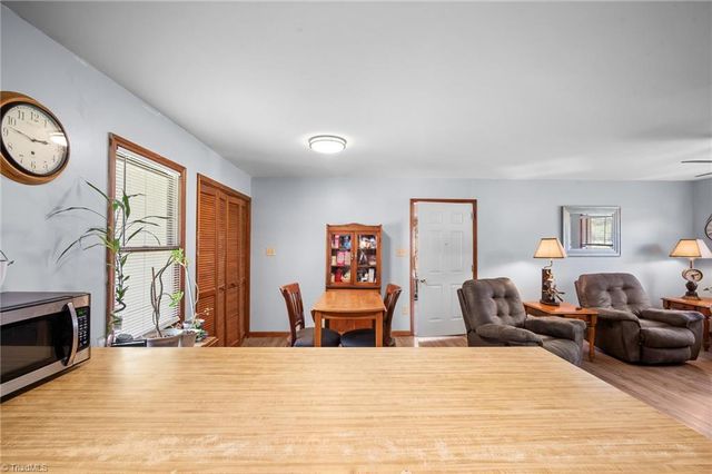 1493 Hartman Road, Lexington, NC 27295