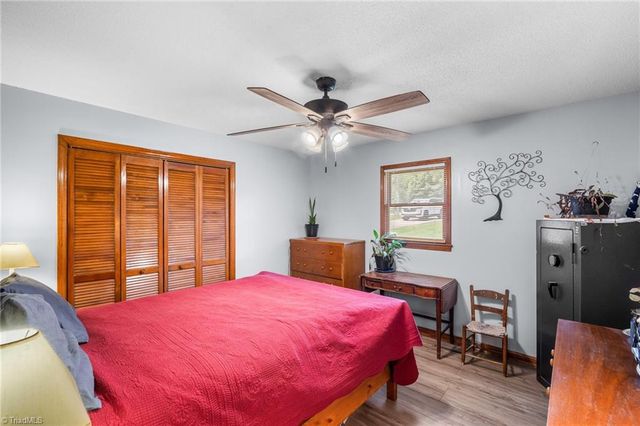 1493 Hartman Road, Lexington, NC 27295