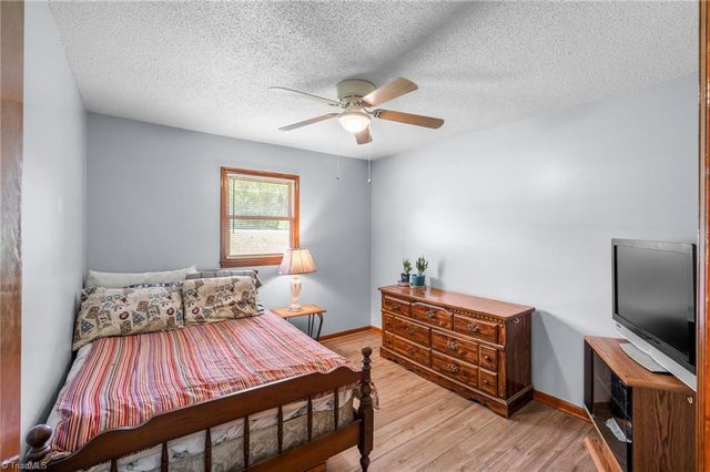 1493 Hartman Road, Lexington, NC 27295