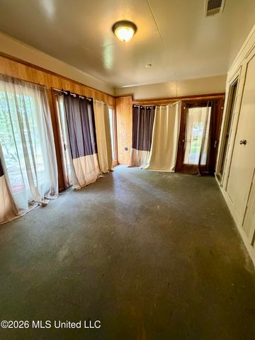 247 Dona Avenue, Jackson, MS 39212