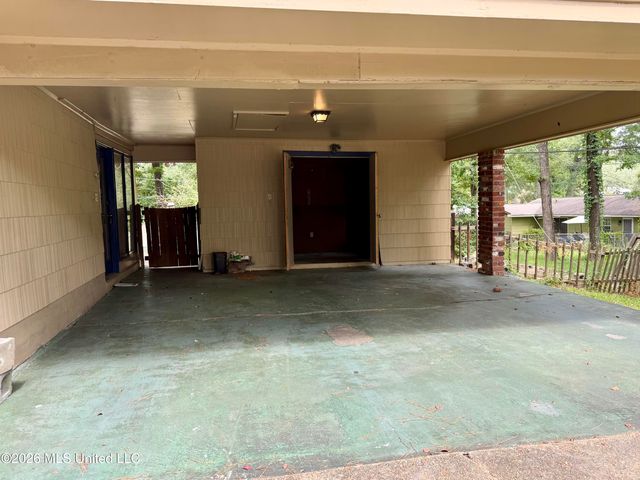 247 Dona Avenue, Jackson, MS 39212