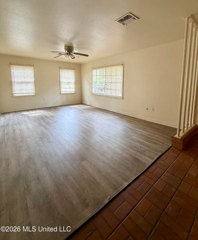 247 Dona Avenue, Jackson, MS 39212