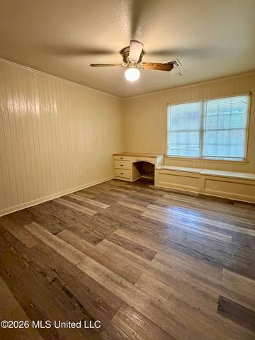 247 Dona Avenue, Jackson, MS 39212