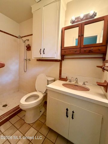 247 Dona Avenue, Jackson, MS 39212