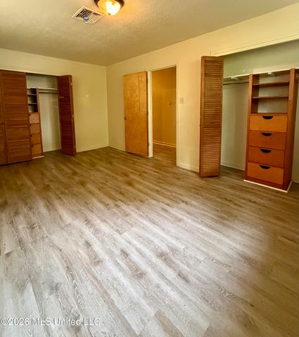 247 Dona Avenue, Jackson, MS 39212