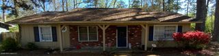 247 Dona Avenue, Jackson, MS 39212