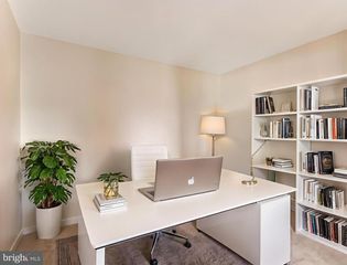 485 HARBOR SIDE ST #414, Woodbridge, VA 22191