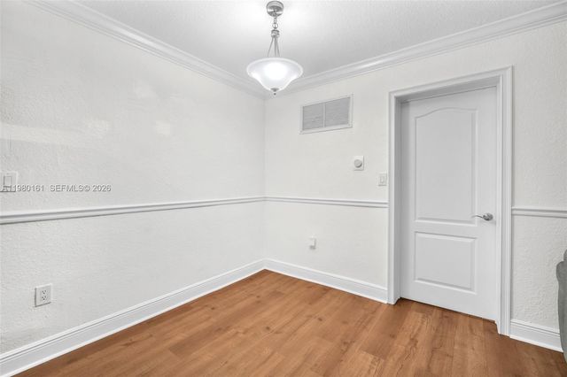 3245 Virginia St 19, Miami, FL 33133