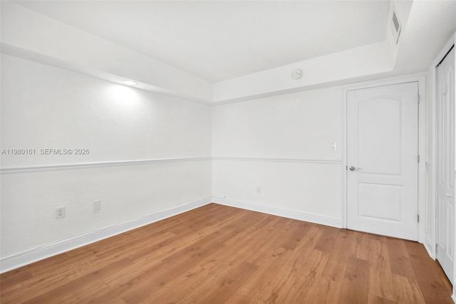 3245 Virginia St 19, Miami, FL 33133