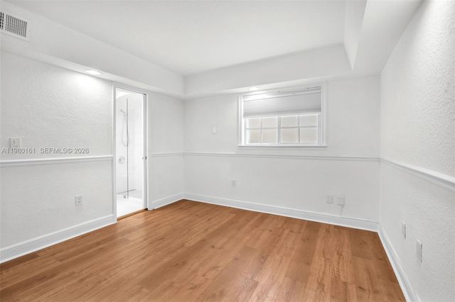 3245 Virginia St 19, Miami, FL 33133