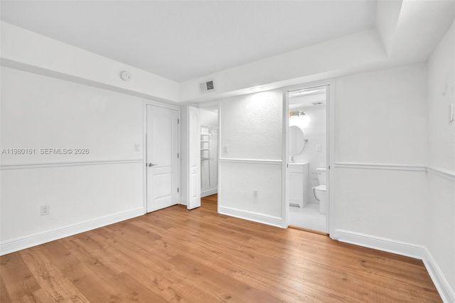 3245 Virginia St 19, Miami, FL 33133