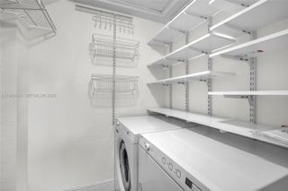 3245 Virginia St 19, Miami, FL 33133