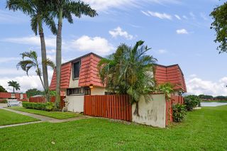 3665 Victoria Drive, West Palm Beach, FL 33406