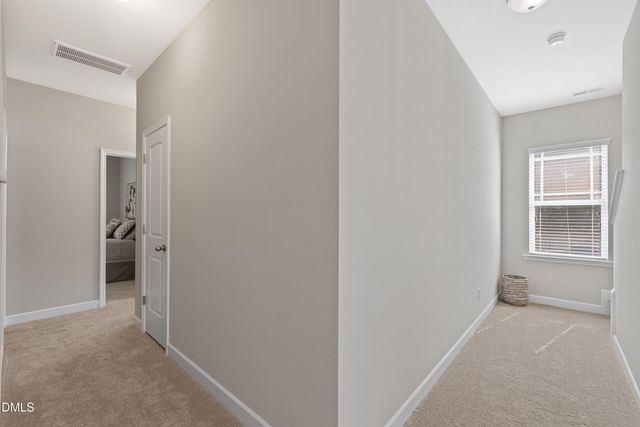 155 Willow Ridge Drive, Louisburg, NC 27549