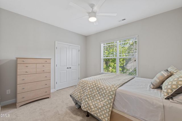 155 Willow Ridge Drive, Louisburg, NC 27549