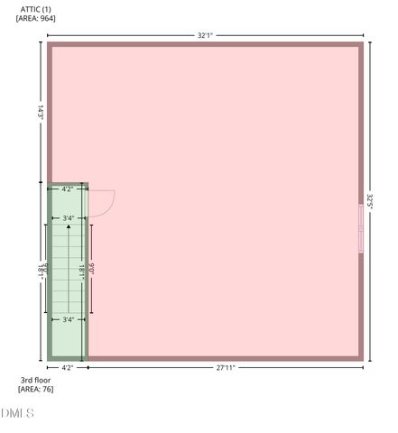 155 Willow Ridge Drive, Louisburg, NC 27549