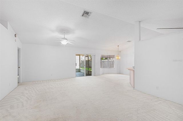 12949 DOWNSTREAM CIRCLE, Orlando, FL 32828