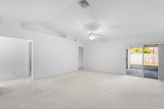 12949 DOWNSTREAM CIRCLE, Orlando, FL 32828