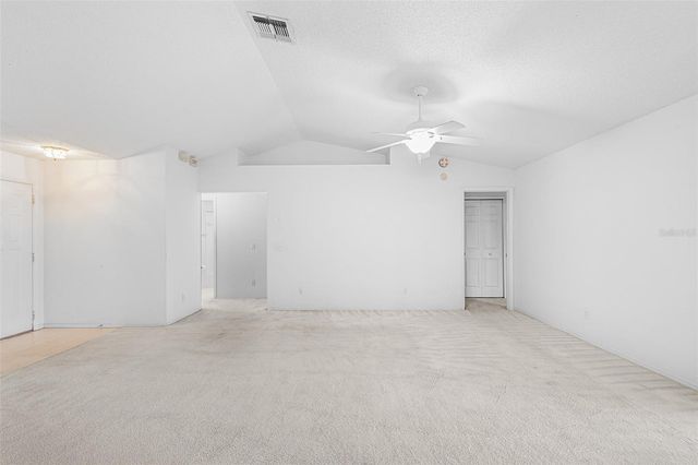 12949 DOWNSTREAM CIRCLE, Orlando, FL 32828