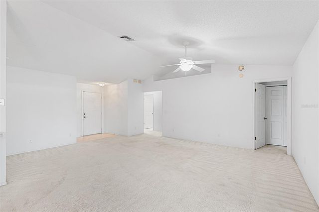 12949 DOWNSTREAM CIRCLE, Orlando, FL 32828